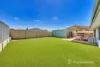 47 Monash Circle, Marangaroo, WA 6064-Image