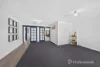 47 Monash Circle, Marangaroo, WA 6064-Image