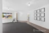 47 Monash Circle, Marangaroo, WA 6064-Image