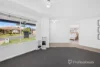 47 Monash Circle, Marangaroo, WA 6064-Image