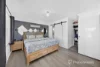 47 Monash Circle, Marangaroo, WA 6064-Image