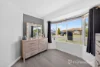 47 Monash Circle, Marangaroo, WA 6064-Image