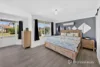47 Monash Circle, Marangaroo, WA 6064-Image