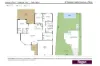 47 Monte Carlo Avenue, Zilzie, Qld 4710-Floorplan