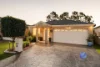 47 Montgomery Circuit, Narellan Vale, NSW 2567