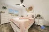 47 Montgomery Circuit, Narellan Vale, NSW 2567-Image