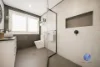 47 Montgomery Circuit, Narellan Vale, NSW 2567-Image