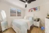 47 Montgomery Circuit, Narellan Vale, NSW 2567-Image