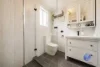 47 Montgomery Circuit, Narellan Vale, NSW 2567-Image