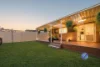 47 Montgomery Circuit, Narellan Vale, NSW 2567-Image