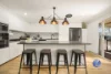 47 Montgomery Circuit, Narellan Vale, NSW 2567-Image