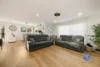 47 Montgomery Circuit, Narellan Vale, NSW 2567-Image