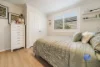 47 Montgomery Circuit, Narellan Vale, NSW 2567-Image