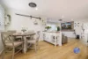 47 Montgomery Circuit, Narellan Vale, NSW 2567-Image