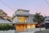 47 Moodie Street, Rozelle, NSW 2039