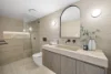 47 Moodie Street, Rozelle, NSW 2039-Image