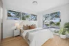 47 Moodie Street, Rozelle, NSW 2039-Image
