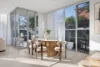 47 Moodie Street, Rozelle, NSW 2039-Image