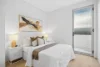 47 Moodie Street, Rozelle, NSW 2039-Image