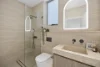 47 Moodie Street, Rozelle, NSW 2039-Image