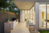 47 Moodie Street, Rozelle, NSW 2039-Image