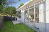 47 Moodie Street, Rozelle, NSW 2039-Image