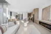 47 Moodie Street, Rozelle, NSW 2039-Image