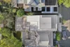 47 Moodie Street, Rozelle, NSW 2039-Image