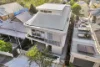 47 Moodie Street, Rozelle, NSW 2039-Image
