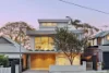 47 Moodie Street, Rozelle, NSW 2039-Image