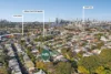 47 Moodie Street, Rozelle, NSW 2039-Image