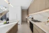 47 Moodie Street, Rozelle, NSW 2039-Image