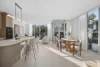 47 Moodie Street, Rozelle, NSW 2039-Image