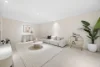 47 Moodie Street, Rozelle, NSW 2039-Image