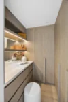 47 Moodie Street, Rozelle, NSW 2039-Image