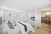 47 Moodie Street, Rozelle, NSW 2039-Image