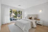 47 Moodie Street, Rozelle, NSW 2039-Image