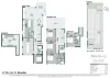 47 Moodie Street, Rozelle, NSW 2039-Floorplan