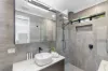 47 Moonlight Drive, Jubilee Pocket, Qld 4802-Image