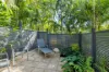 47 Moonlight Drive, Jubilee Pocket, Qld 4802-Image