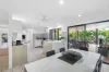 47 Moonlight Drive, Jubilee Pocket, Qld 4802-Image