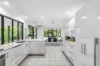 47 Moonlight Drive, Jubilee Pocket, Qld 4802-Image
