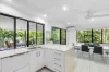 47 Moonlight Drive, Jubilee Pocket, Qld 4802-Image