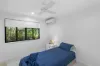 47 Moonlight Drive, Jubilee Pocket, Qld 4802-Image