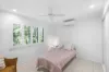 47 Moonlight Drive, Jubilee Pocket, Qld 4802-Image
