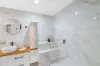 47 Moonlight Drive, Jubilee Pocket, Qld 4802-Image