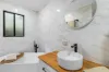 47 Moonlight Drive, Jubilee Pocket, Qld 4802-Image