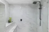 47 Moonlight Drive, Jubilee Pocket, Qld 4802-Image