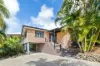 47 Moonlight Drive, Jubilee Pocket, Qld 4802-Image