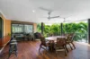 47 Moonlight Drive, Jubilee Pocket, Qld 4802-Image